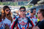 Sam Lowes