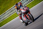 Jonas Folger Jonas Folger