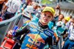 Brad Binder