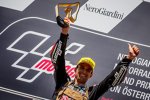 Johann Zarco