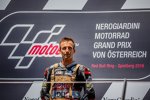 Johann Zarco