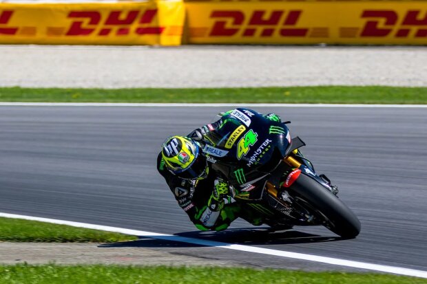  ~Pol Espargaro (Tech 3)~       