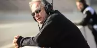 Bild zum Inhalt: Gene Haas: Formel 1 und NASCAR ähnlicher als man glaubt