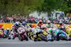 Bild zum Inhalt: Moto2-Zukunft: Kalex wünscht sich andere Motoren