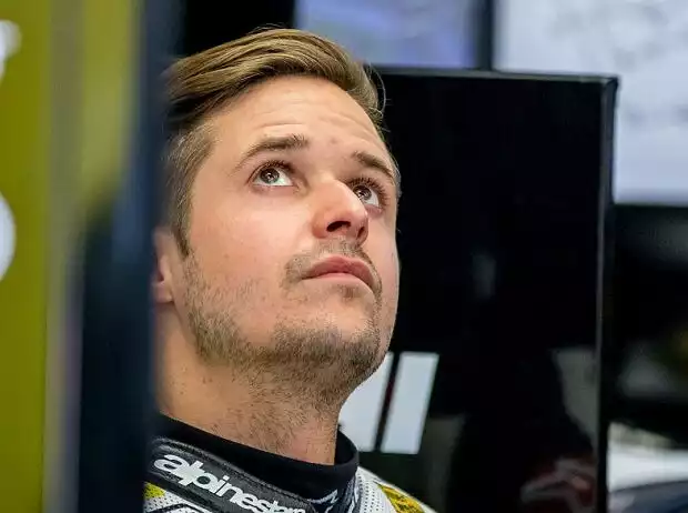 Thomas Lüthi Titel-Bild zur News: Thomas Lüthi