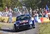 Bild zum Inhalt: Rallye Deutschland: WP Ollmuth als neues Zuschauer-Highlight