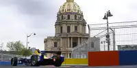 Nicolas Prost