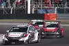 Bild zum Inhalt: WTCC Japan: Honda mit 80 Kilogramm Ballast