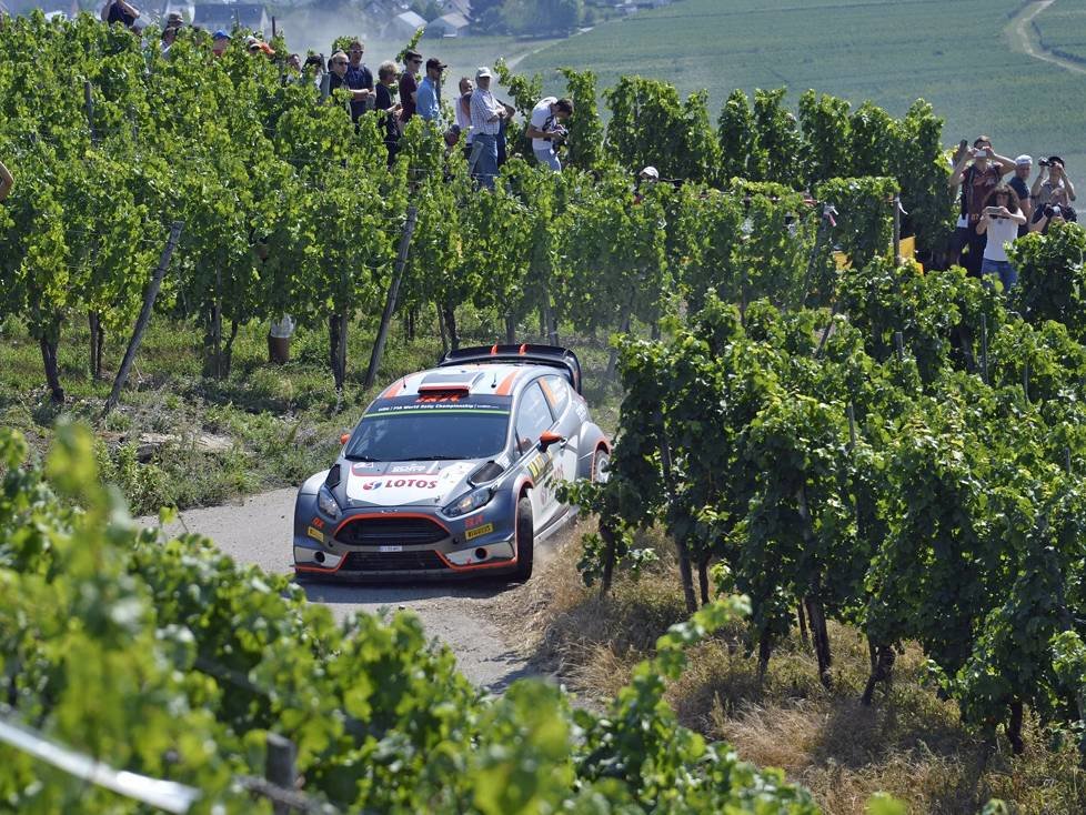 Robert Kubica