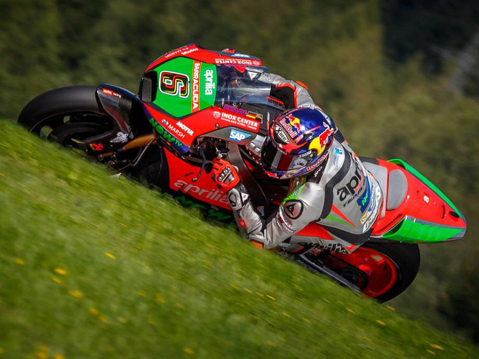 Stefan Bradl