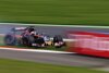 Jackie Stewart: "Fahrer müssen sich mit Tod konfrontieren"