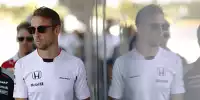 Jenson Button