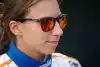 Bild zum Inhalt: Nach Formel-E-Aus: Supercar-Serie lockt Simona da Silvestro