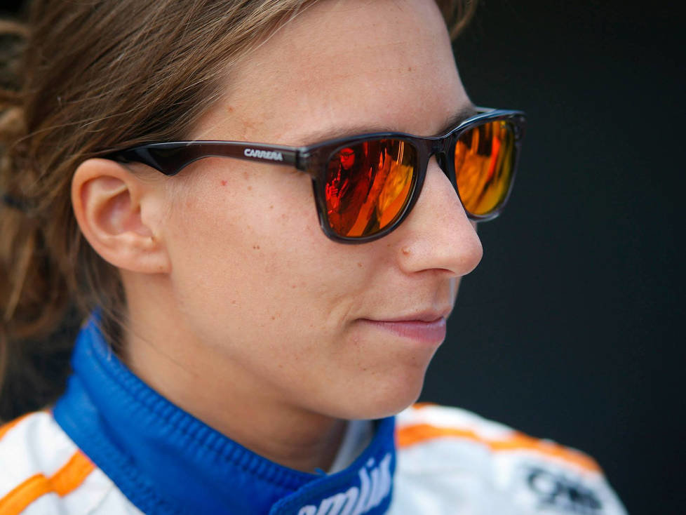 Simona de Silvestro