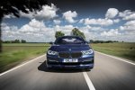 BMW Alpina B7 Biturbo 2017