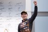 Verstappen-Mania: Spa freut sich über starke Ticketverkäufe