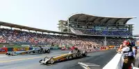 Top Methanol Dragster