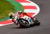 Bild zum Inhalt: Andrea Iannone verzichtet auf die jüngste Entwicklung