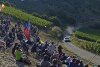 Bild zum Inhalt: Rallye Deutschland - Sonntag: Powerstage und Porta Nigra