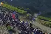 Bild zum Inhalt: Rallye Deutschland - Sonntag: Powerstage und Porta Nigra