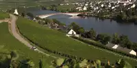 Bild zum Inhalt: WRC Rallye Deutschland: Die Route im Detail