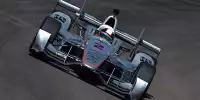 Juan Pablo Montoya