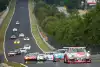 Bild zum Inhalt: Nordschleife: Die VLN feiert das Ende der Sommerpause