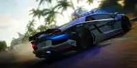 Bild zum Inhalt: The Crew: Zweite Spielerweiterung Calling All Units enthüllt