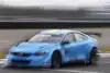 Bild zum Inhalt: Nestor Girolami: Folgt auf WTCC-Test der Renneinsatz?