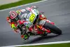 Bild zum Inhalt: Cal Crutchlow: "Seamless-Effekt ist verschwunden"