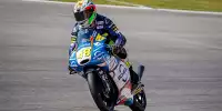 Lorenzo Dalla Porta