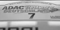 Bild zum Inhalt: Rallye Deutschland: Zuschauer beim Shakedown verstorben