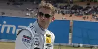 Bild zum Inhalt: Maro Engel: Fanboost gehört zur Formel E dazu