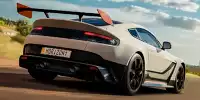 Forza Horizon 3