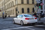 BMW 330e