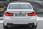 BMW 330e