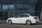 BMW 330e