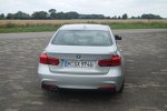 BMW 330e