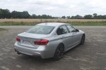 BMW 330e