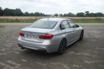 BMW 330e