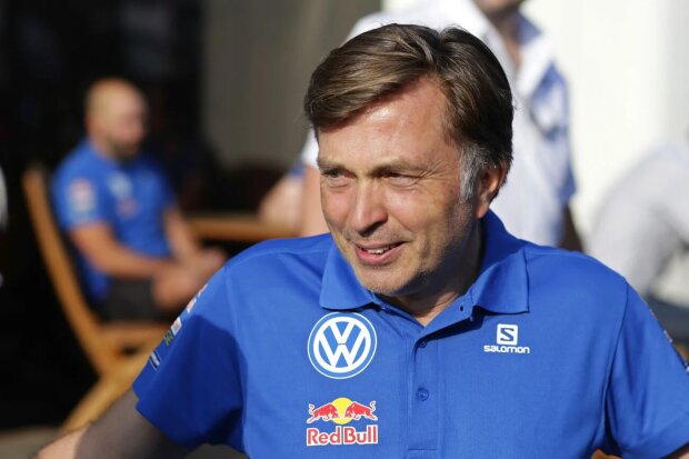 Jost Capito ~Jost Capito ~ Jost Capito ~Jost Capito ~