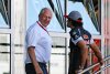 Abschussrampe Red-Bull-Juniorprogramm? Pilot winkt ab