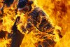 Bild zum Inhalt: Verstappen-Feuerunfall 1994: Ein Benetton-Insider packt aus