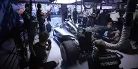 Nico Rosberg