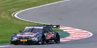 Marco Wittmann