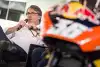 Bild zum Inhalt: Warum KTM kein Interesse an einem Moto2-Motor hat