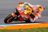 Bild zum Inhalt: Marc Marquez: Wie er den Mega-Rutscher abgefangen hat