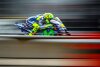 Bild zum Inhalt: Yamaha-Piloten rätseln über Marquez - Rossi will aufs Podium