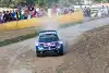 Bild zum Inhalt: Rallye Deutschland: Überall Spione