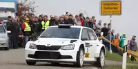 Rallye Baden-Württemberg